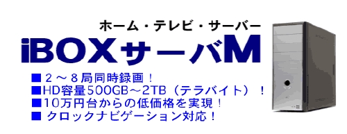 M_top.gif