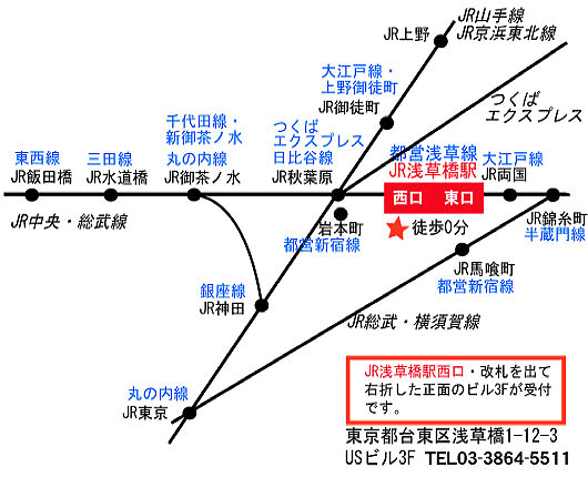 map.gif