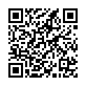 qr.jpg