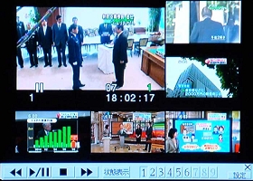 Multiviewer.jpg