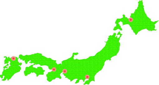 nippon.GIF