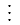 leader.PNG