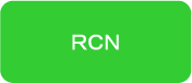 rcn.png