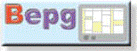 peg.gif